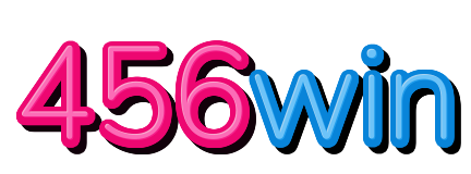 456win — logo kanal